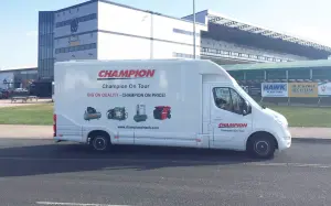 champion-is-touring-the-uk-and-france
