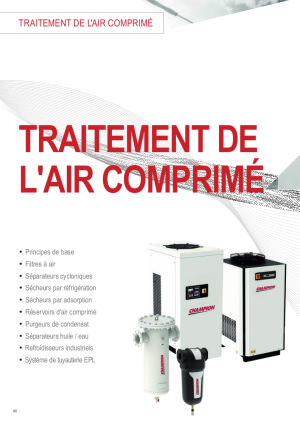 Champion-Air-Treatment-Catalogue-FR