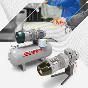 champion-are-proud-to-introduce-our-line-of-rotary-vane-air-compressors