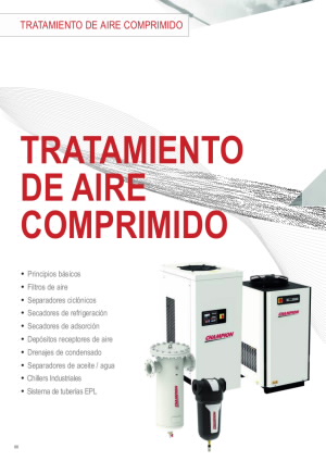 Champion-Air-Treatment-Catalogue-ES