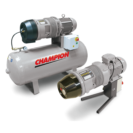 champion-are-proud-to-introduce-our-line-of-rotary-vane-air-compressors_main text