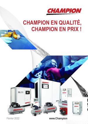 Champion-Catalogue-FR