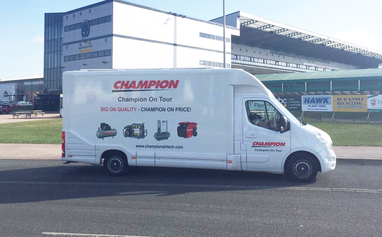 champion-is-touring-the-uk-and-france_main text